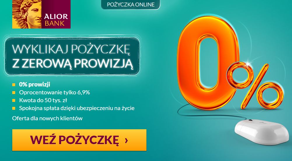 pozyczki online bez weryfikacji konta bankowego