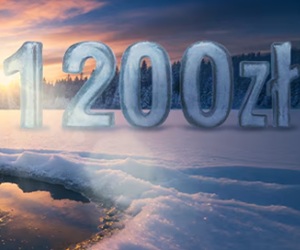 Karta kredytowa + 1200 zł cashback Citi Handlowy