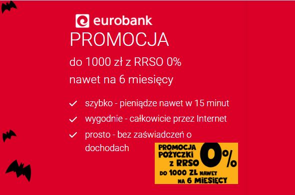 pozyczki online za 0 zl