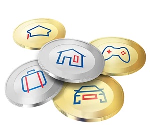 Lokata Mój Kapitał PKO BP