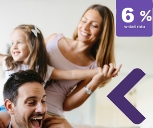 Lokata dla Ciebie Online Raiffeisen Digital Bank
