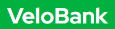Logo Velo Bank